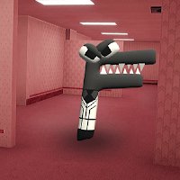 Alphabet: Room Maze cho Android