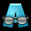 AlReader cho Android