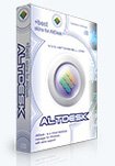 AltDesk