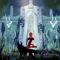 Altheia: The Wrath of Aferi