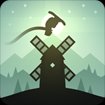 Alto's Adventure cho Android