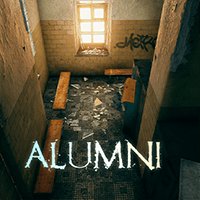 Alumni