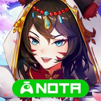 Âm Dương Giới cho iOS