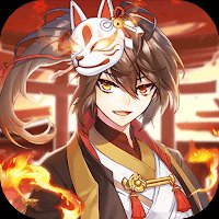 Âm Dương Truyện cho iOS