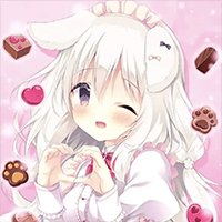 Amairo Chocolate 2