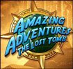 Amazing Adventures: The Lost Tomb