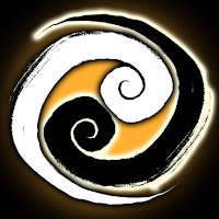 Amazing Cultivation Simulator cho Android