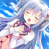 Amazing Grace -What Color is Your Attribute?-