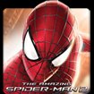 Amazing Spider-Man 2 Live WP for Android
