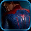 Amazing Spider-Man 2nd Screen cho Android