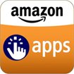 Amazon Appstore for Android