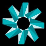 Amazon Chime cho Android