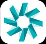 Amazon Chime cho iOS