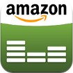 Amazon Music cho iOS