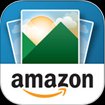 Amazon Photos cho iOS