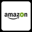 Amazon Prime Video cho Android
