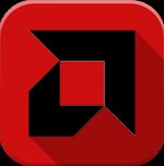 AMD Driver Autodetect