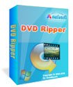 Amediasoft DVD Ripper 1.0.0.33