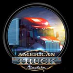 American Truck Simulator