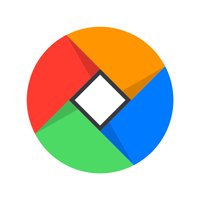 AMIS Kế toán cho Android