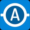 Ampere cho Android