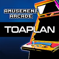 Amusement Arcade Toaplan cho Android