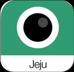 Analog Jeju cho iOS