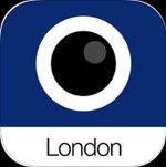 Analog London cho iOS