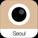 Analog Seoul cho iOS
