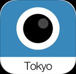 Analog Tokyo cho iOS