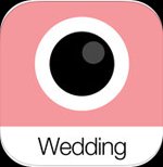 Analog Wedding cho iOS