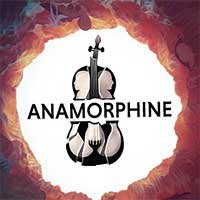 Anamorphine
