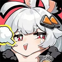 Ananta (Project Mugen) cho Android