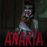 ANARIA: Reborn
