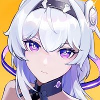 Anchor Panic cho Android