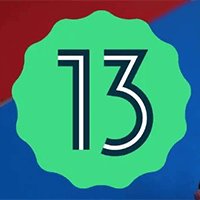 Android 13