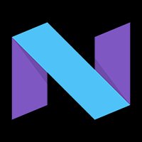 Android 7 Nougat