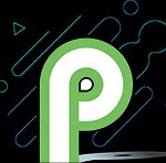 Android 9 Pie