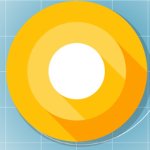 Android Oreo