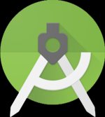 Android Studio cho Mac