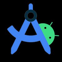 Android Studio