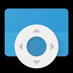 Android TV Remote Control cho Android