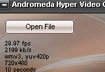 Andromeda Hyper Video Converter