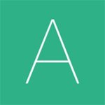 Andy English Bot cho iOS