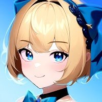 Angel Fantasia cho Android