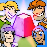 Angeldust cho Android