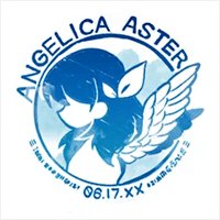 ANGELICA ASTER cho iOS