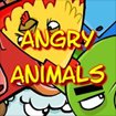 Angry Animals