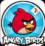 Angry Birds cho Mac
