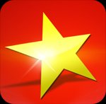 Ảnh bìa Facebook chào mừng Quốc khánh 2/9